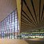Station Rotterdam Centraal