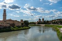 Verona