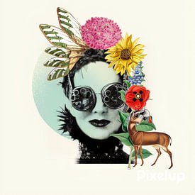 collagesdemarie Profile picture