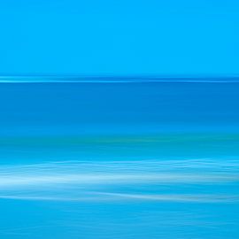 Sea of Love