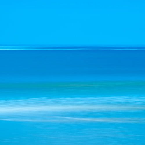 Mer d'amour