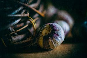 Knoblauch
