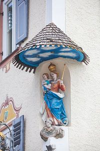 Ruhpolding