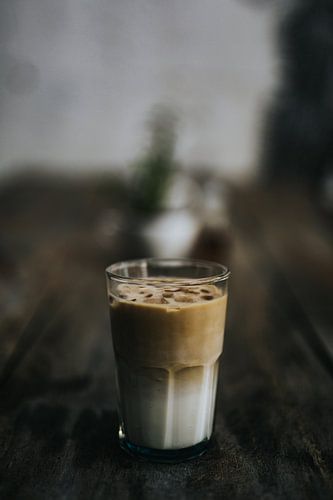 Kaffee-Inspiration