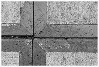 Beton en ijzer