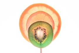 Une sucette saine sur iulian Nastase