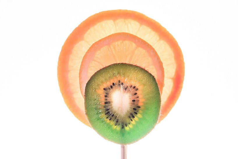 Gezond Lolly van iulian Nastase
