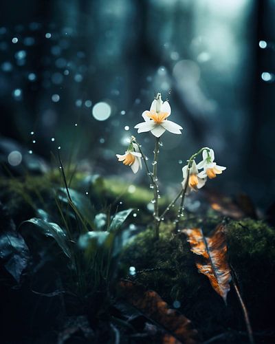 Aesthetic minimalism