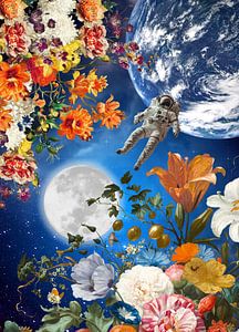 Art and Beyond