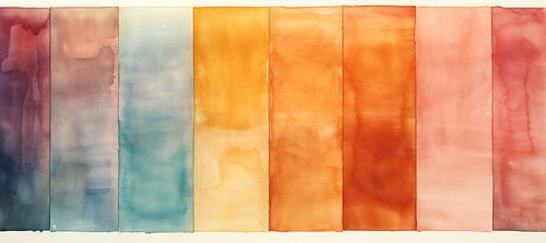 Modern Abstract 336939