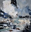 abstract 44712132 by pol ledent thumbnail