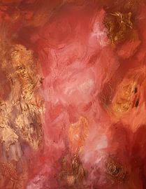 Approach by Ralf Vögele