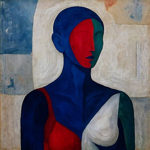 Layers of Resilience and Connection