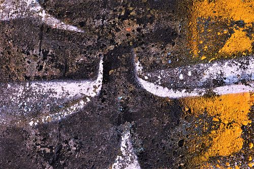 Artistic Creation 350