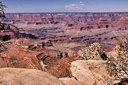 Grand Canyon