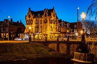 Hotel Molendal