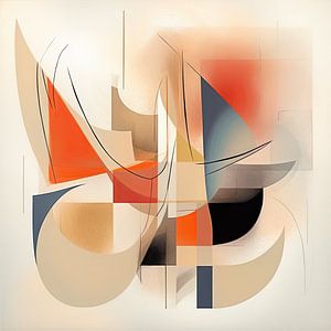 Abstrakt