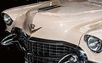 Cadillac USA von Brian Morgan Miniaturansicht