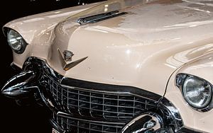 Cadillac USA