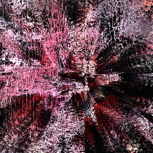 Composition Nr. 2099