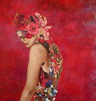 FRIDA - The Thinker