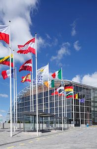 Europäische Investitionsbank, EIB