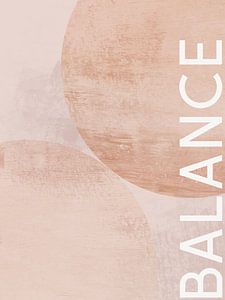 Balance