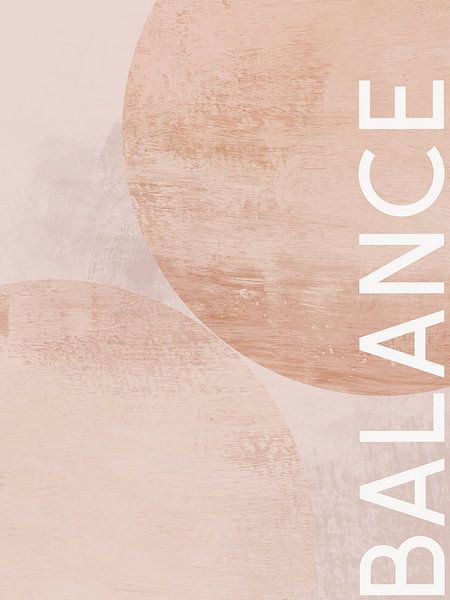 Balance par Treechild