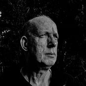 Ted van den Aarssen Profile picture