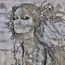 Lorea by Kim Rijntjes