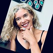 Seval Guloren Profilfoto