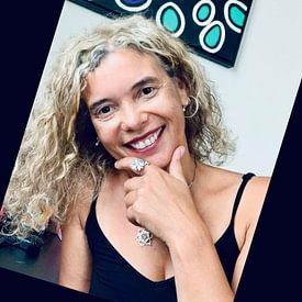 Seval Guloren Profilfoto