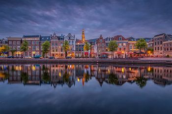 Spaarne Haarlem