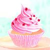 Cupcake von Andrea Meyer