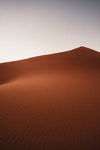 Morocco sahara 3