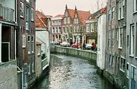 Holland 70s van Jaap Ros thumbnail
