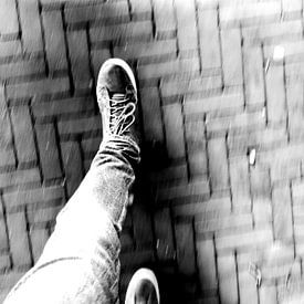 Knepzog Inspiration Pi Profile picture