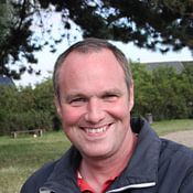 Andreas Freund profielfoto