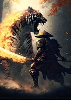 Samoerai