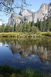 hear the silence I by Meleah Fotografie