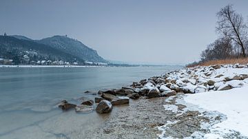 Drachenfels sur Jens Unglaube