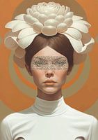 Retro fashion