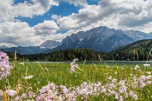 Lautersee