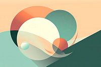 Minimalist Silence