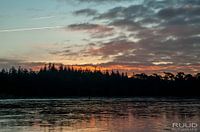 Ijsbaan beetsterzwaag