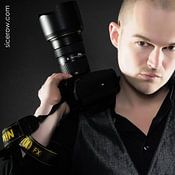 Mark Eckhardt profielfoto