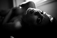 Sensuality, Martin Krystynek MQEP