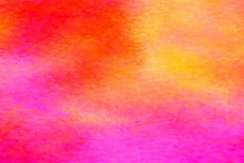 Leuchtende Balance