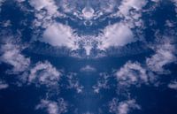 My Cloud 10 by Roy IJpelaar thumbnail