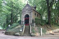 st. Rosa Kapel